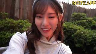 孕妇交HORUSE一00后妹妹求被操